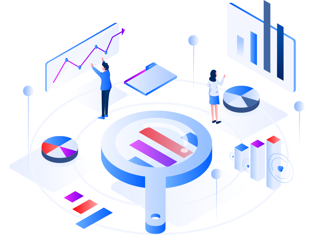 Strategy Development