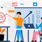 Understanding The Vital Role Of SEO