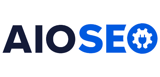 AIOSEO