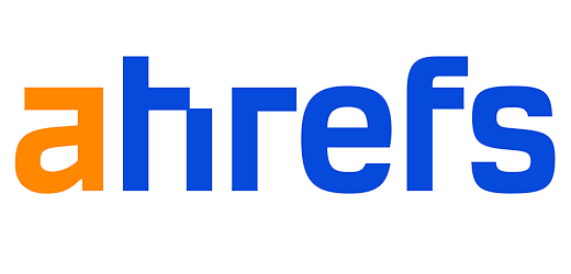 Ahrefs