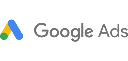 Google Ads