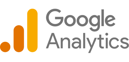 Google Analytics