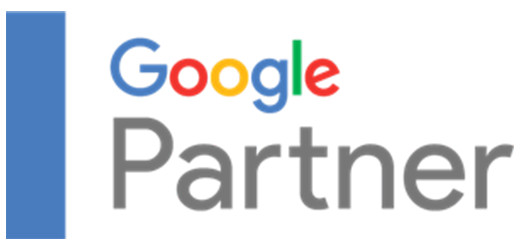 Google Partner