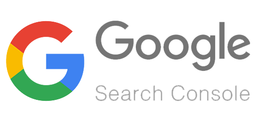Google Search Console