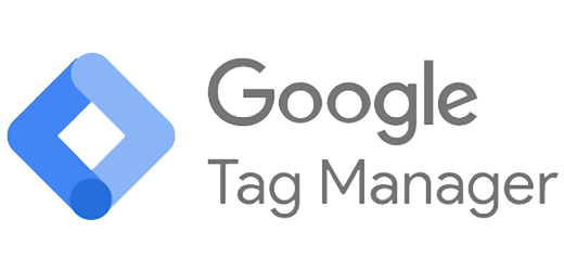 Google Tag Manager