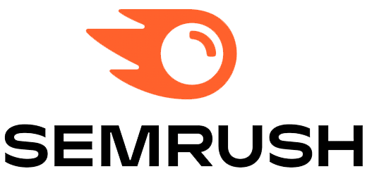 SEMRUSH