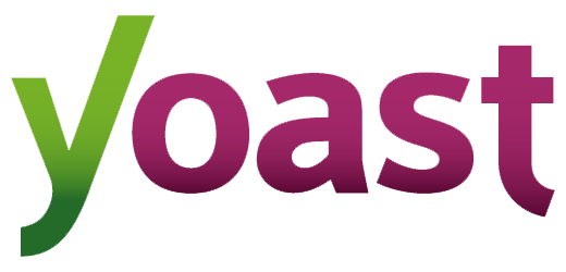 Yoast